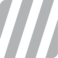 FRINK Advanced Services GmbH Logo