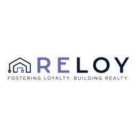 Reloy Logo