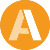 Airbrake Logo