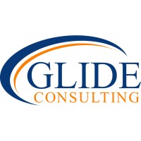 Glide Consulting Logo