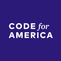 Code for America Logo