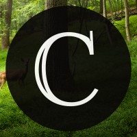 Corteza Social Media & Branding Logo