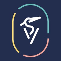 VALEURIAD - lExpertise IT 100% Nantaise Logo
