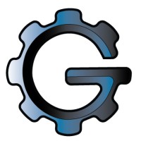GradSpecs, LLC Logo