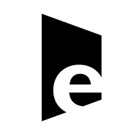 Expomobilia - MCH Live Marketing Solutions AG Logo