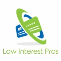 Low Interest Pros Logo