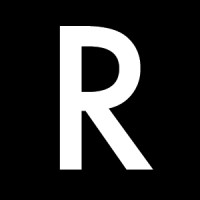 Redbeard Digital Logo
