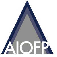 Association of Independently Owned Financial Professionals (AIOFP) Logo