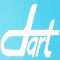 Dartair Express (M) Sdn Bhd Logo