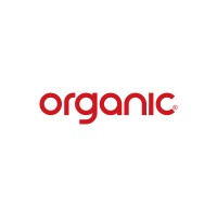 Organic BPS Logo