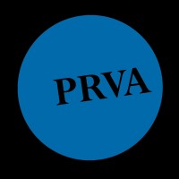 Public Relations Association Austria Logo