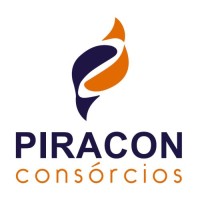 Piracon Intermediação de Negócios Ltda ME Logo