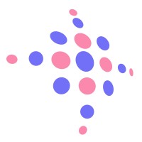 Interas Labs Logo