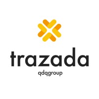 Trazada Internet Marketing Logo