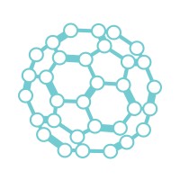 Empowerment Estonia Logo