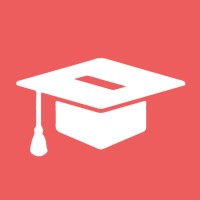 Napa Valley Education Foundation Logo