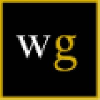 Wilcox Group Logo