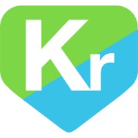 Kred Logo