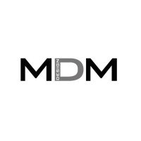 Modern Design Miami Logo