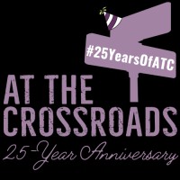 At The Crossroads Logo
