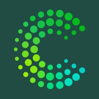 CleverConnect Logo