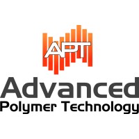 Advanced Polymer Technology Logo