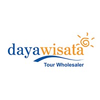 PT. Dayawisata Intiindah Logo
