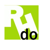 Rabben/Herman Design Office Logo