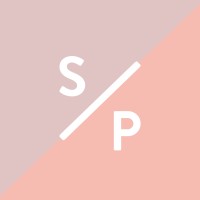 Simply Print Logo