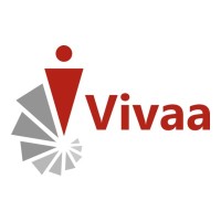 Vivaa Technology Logo