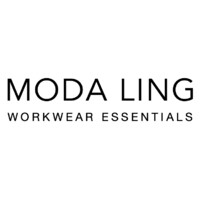 Moda Ling Pte Ltd Logo