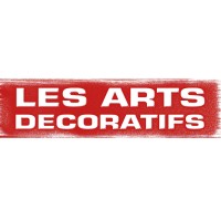 Les Arts Décoratifs Logo