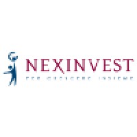 Nexinvest Logo