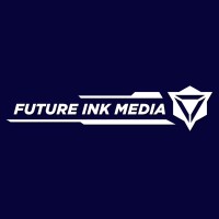 Future Ink Media Logo
