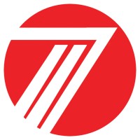 Studio 117 Logo