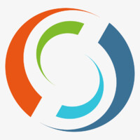 Smart Apps Planet Logo
