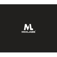 Mixlabs Logo