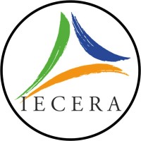 IECERA Logo