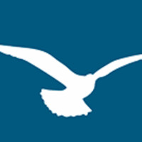 Newport Wealth Advisors Logo