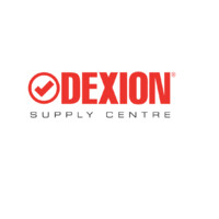 Dexion Supply Centre Victoria Logo
