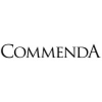 Commenda Logo