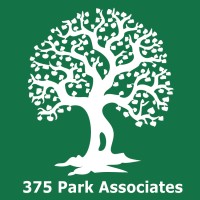 375 Park Associates Logo