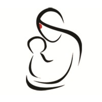 BIRTH Fertility Clinic Logo