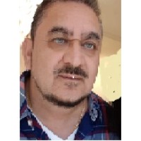 Austpeak Constructions Logo