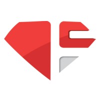 VCH Corporation Pvt Ltd Logo