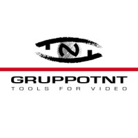 Gruppo TNT Logo