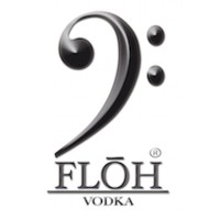 FLOH Spirits, LLC Logo