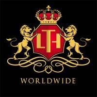 LTH Worldwide Logo
