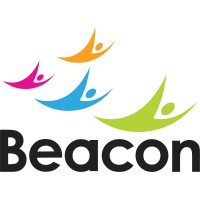 Beacon Vision Logo