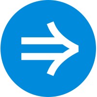 Imply Logo